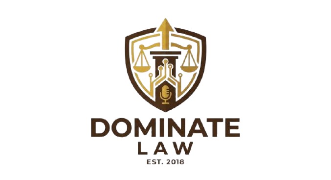 Dominate Law